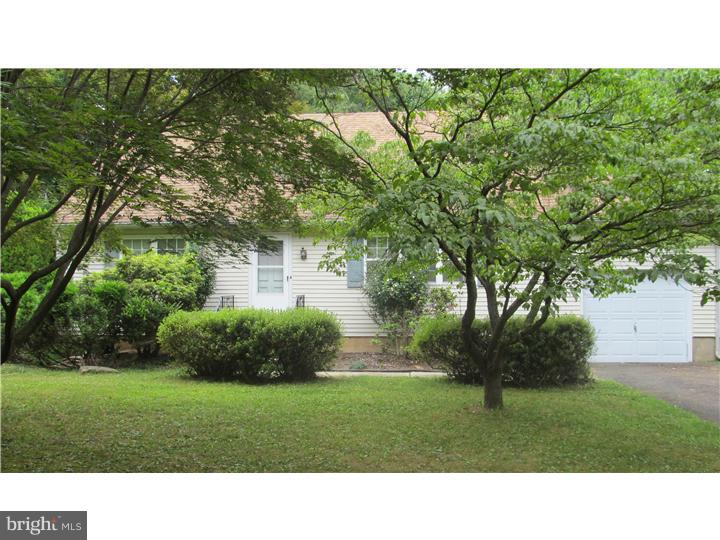 64 Mountainview Road Trenton, NJ 08628 - Photo 1 of 18 Exterior Front