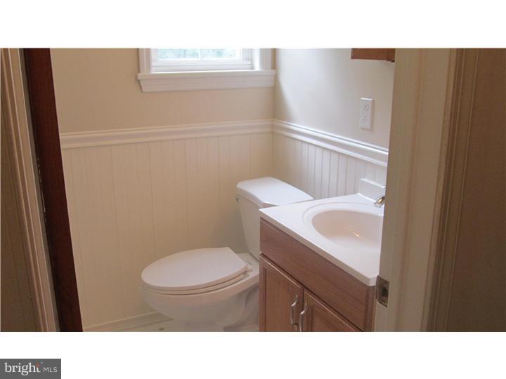 64 Mountainview Road Trenton, NJ 08628 - Photo 12 of 18 Bathroom