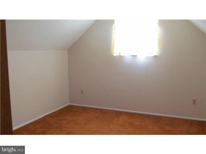 64 Mountainview Road Trenton, NJ 08628 - Photo 13 of 18 Bedroom - Main
