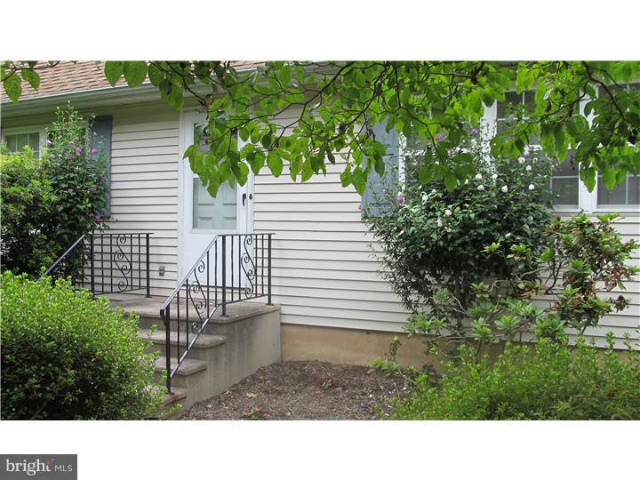 64 Mountainview Road Trenton, NJ 08628 - Photo 15 of 18 Exterior Front
