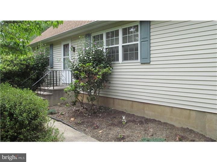 64 Mountainview Road Trenton, NJ 08628 - Photo 16 of 18 Exterior Front