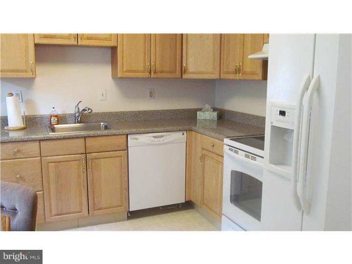 64 Mountainview Road Trenton, NJ 08628 - Photo 7 of 18 Kitchen