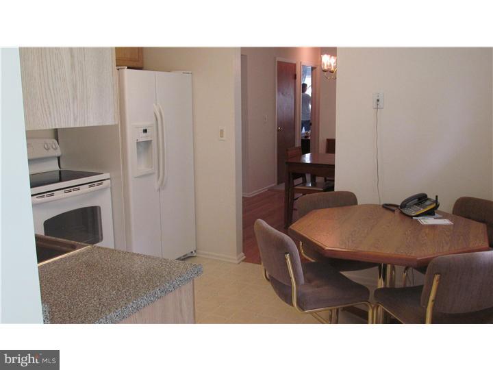 64 Mountainview Road Trenton, NJ 08628 - Photo 8 of 18 Kitchen