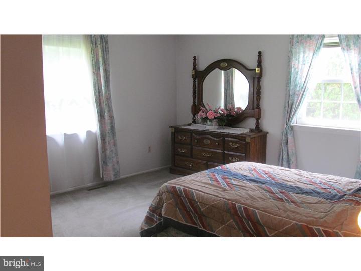 64 Mountainview Road Trenton, NJ 08628 - Photo 10 of 18 Bedroom 2