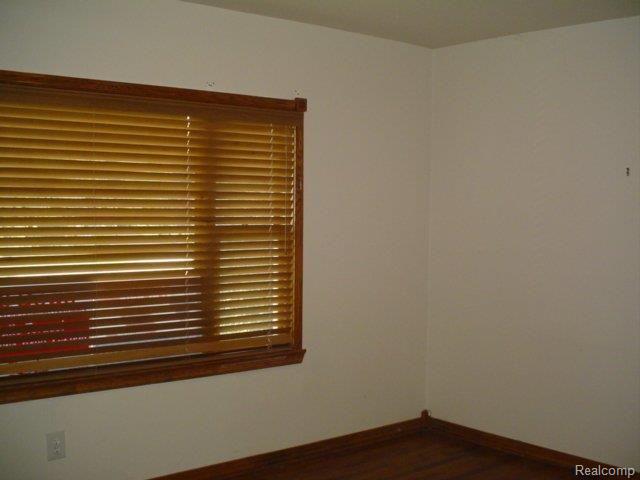 406 East Square Lake Road Troy, MI 48085 - Photo 12 of 21 Bedroom