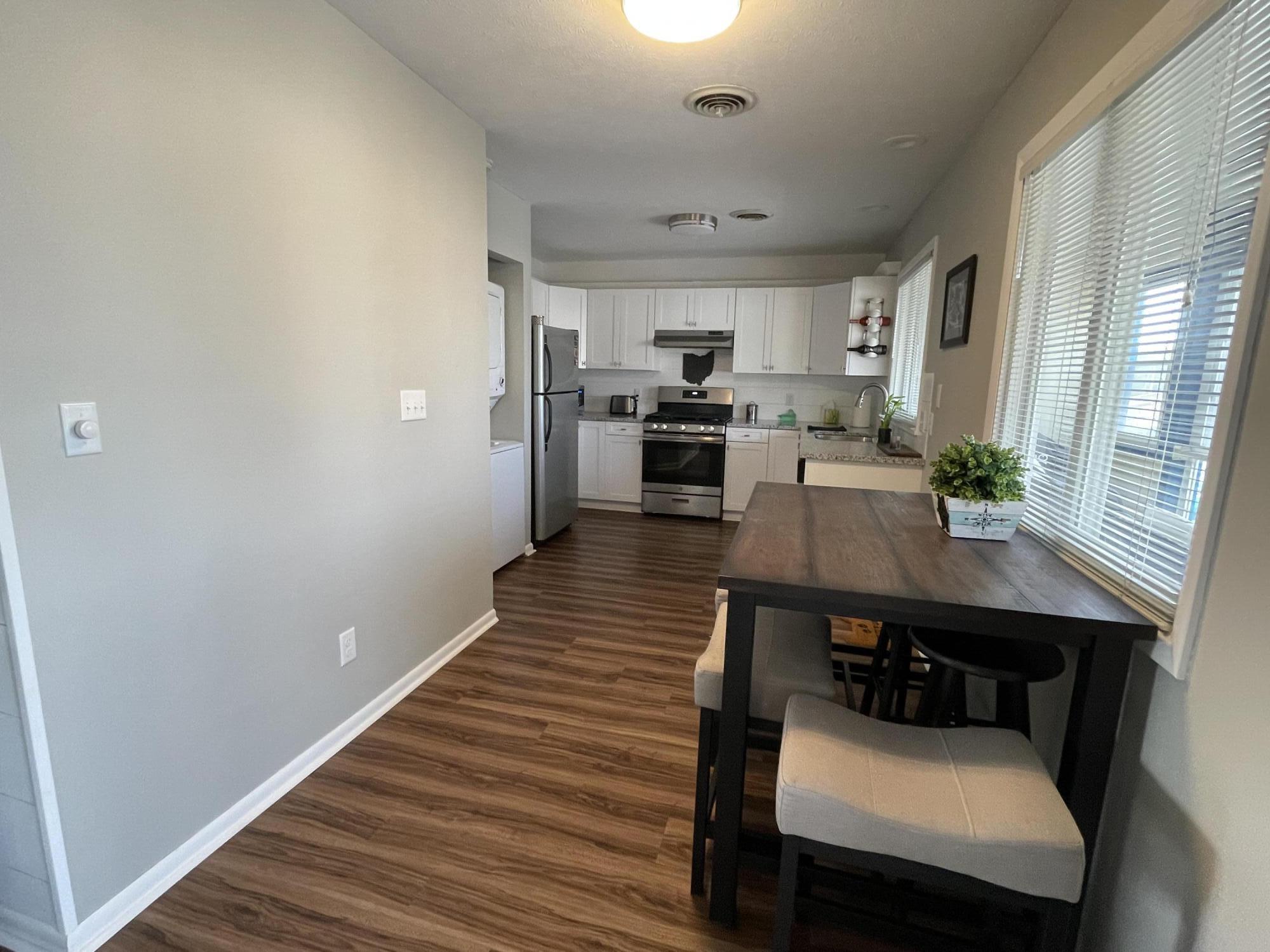 129 Chase Russells Point, Unit 51U Russells Point, OH 43348 - Photo 6 of 33