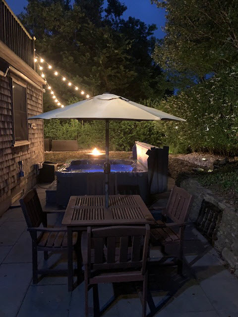 6 R New Lane Nantucket, MA 02554 - Photo 17 of 18 Gallery Image 17