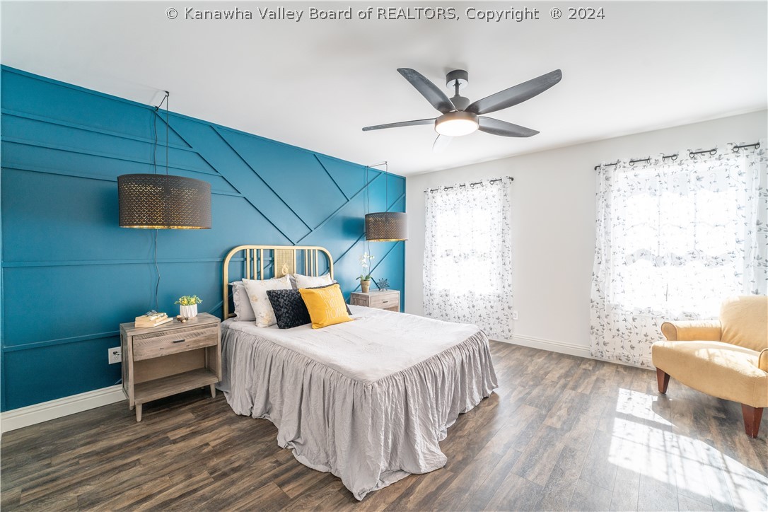 142 Castleknock Road Winfield, WV 25213 - Photo 14 of 34 Gallery Image 14