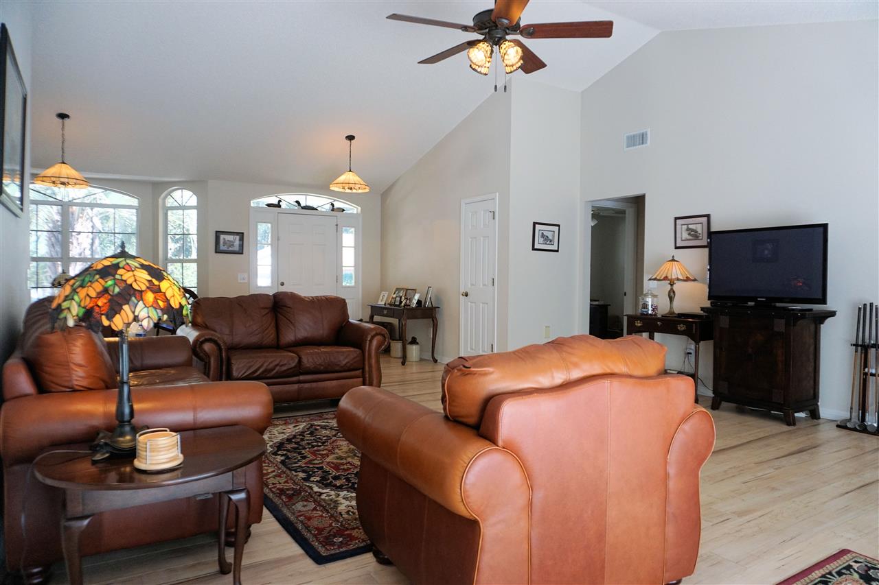12199 Fritz Court Lillian, AL 36549 - Photo 14 of 28