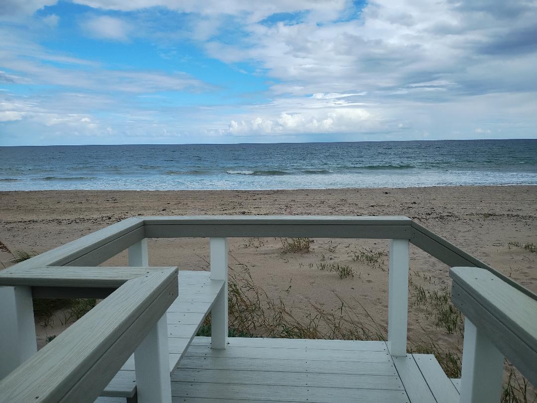 5500 Old Ocean Boulevard, Unit 104 Ocean Ridge, FL 33435 - Photo 2 of 19