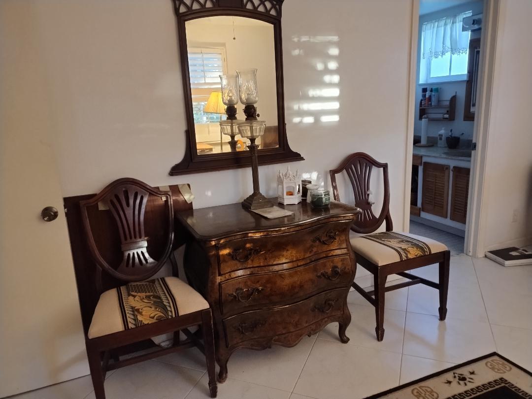 5500 Old Ocean Boulevard, Unit 104 Ocean Ridge, FL 33435 - Photo 10 of 19