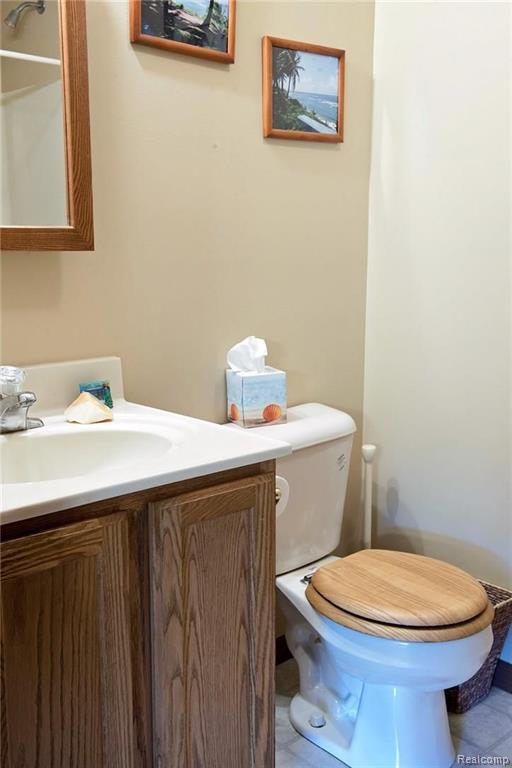 59645 Homeport Road South Lyon, MI 48178 - Photo 22 of 34