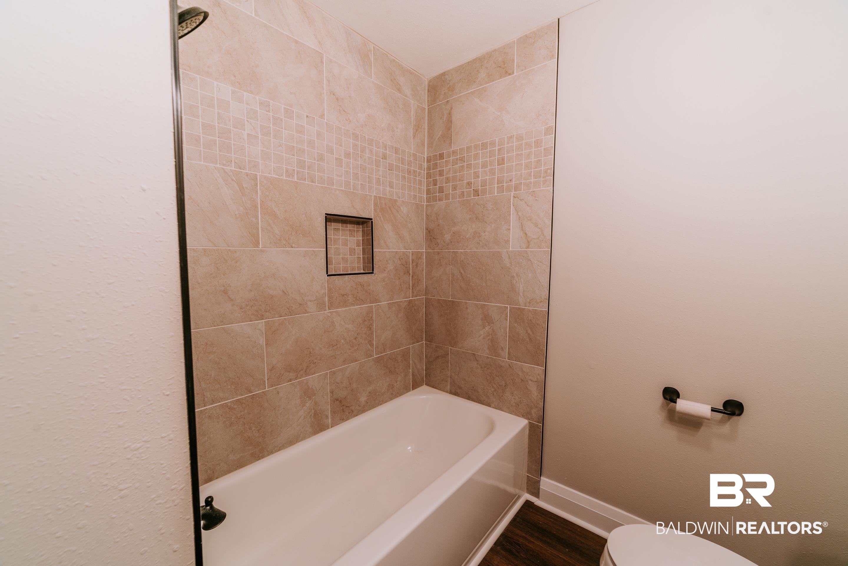 1508 Phillips Lane Mobile, AL 36618 - Photo 29 of 44