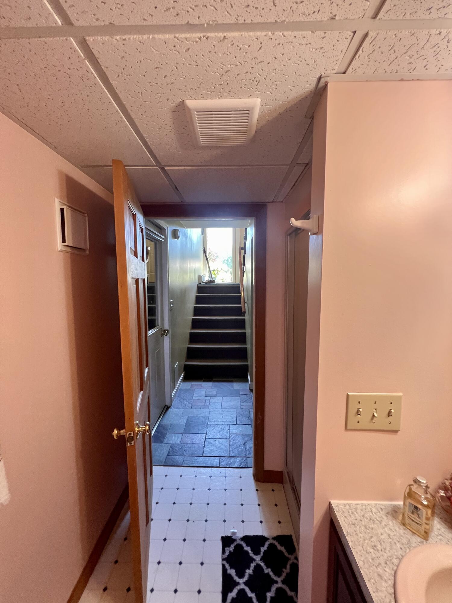 41 Bacon Road Unity, ME 04988 - Photo 40 of 71 Across From Main Entrance