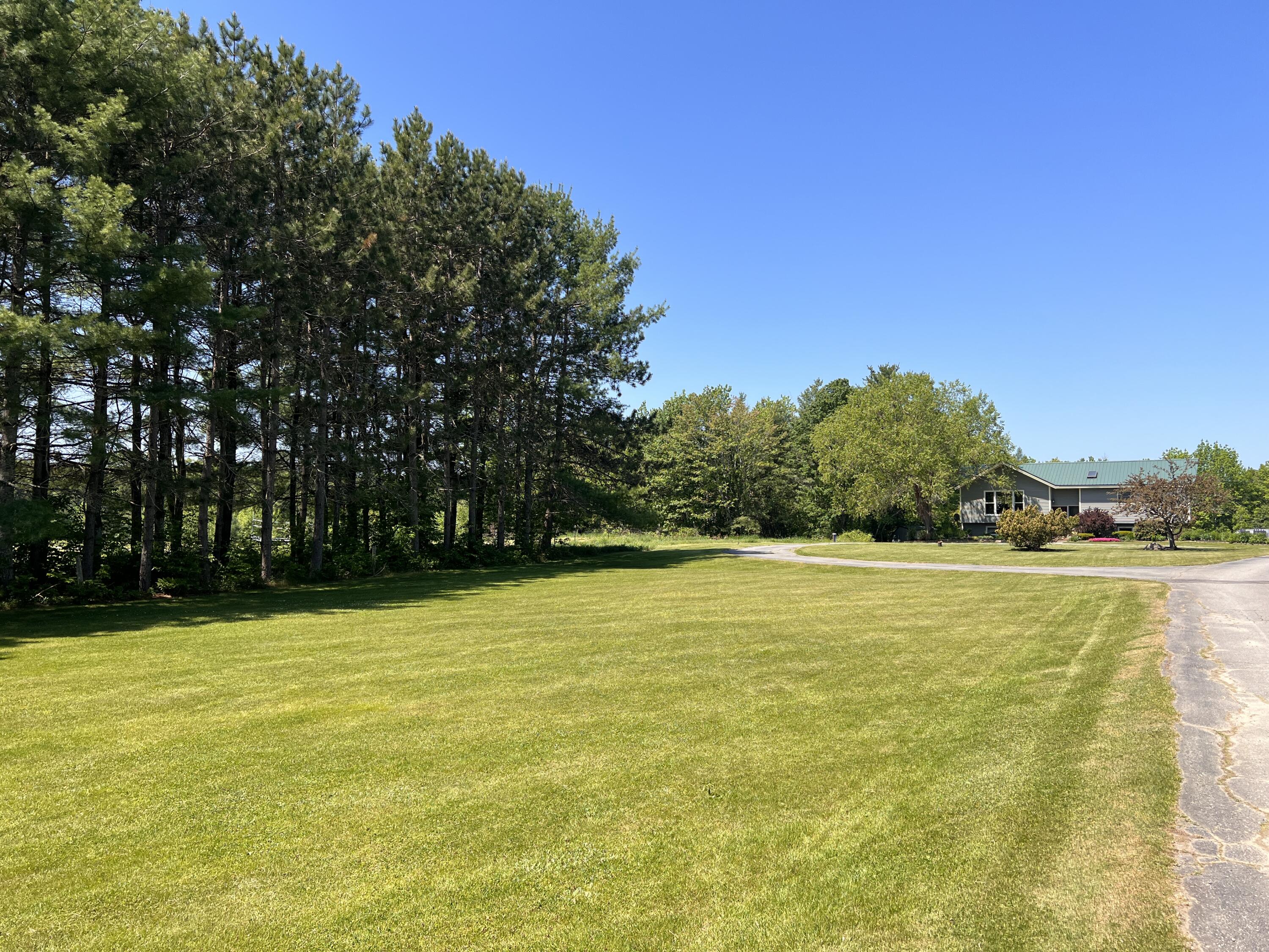 41 Bacon Road Unity, ME 04988 - Photo 4 of 71 Oasis in Unity