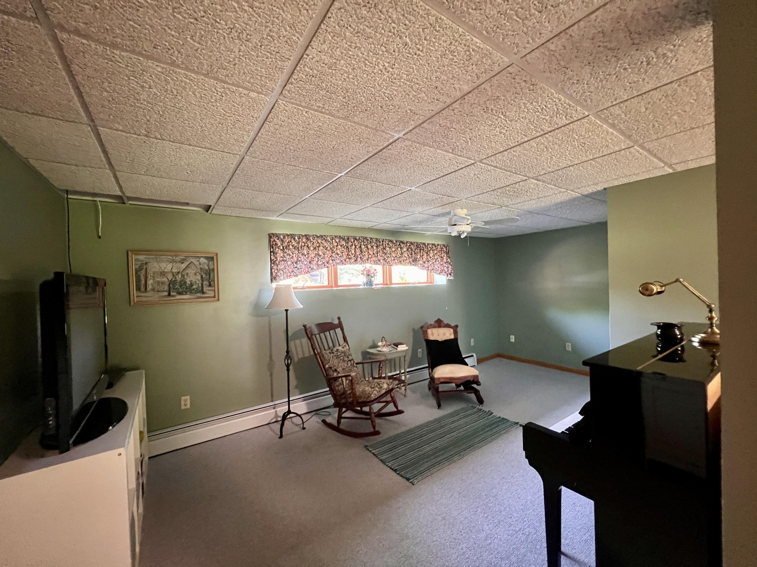 41 Bacon Road Unity, ME 04988 - Photo 41 of 71 Family Room