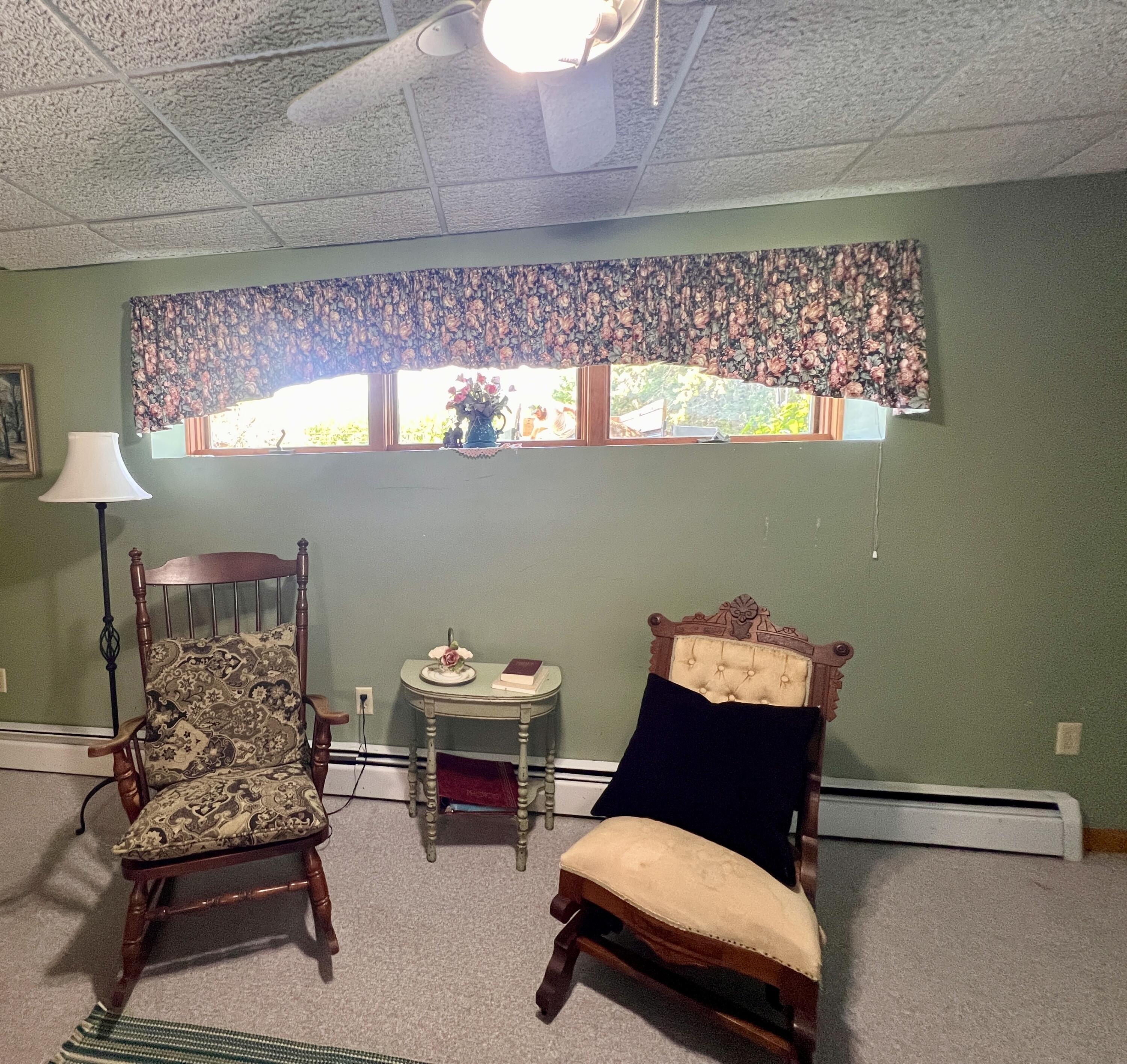 41 Bacon Road Unity, ME 04988 - Photo 42 of 71 Family Room