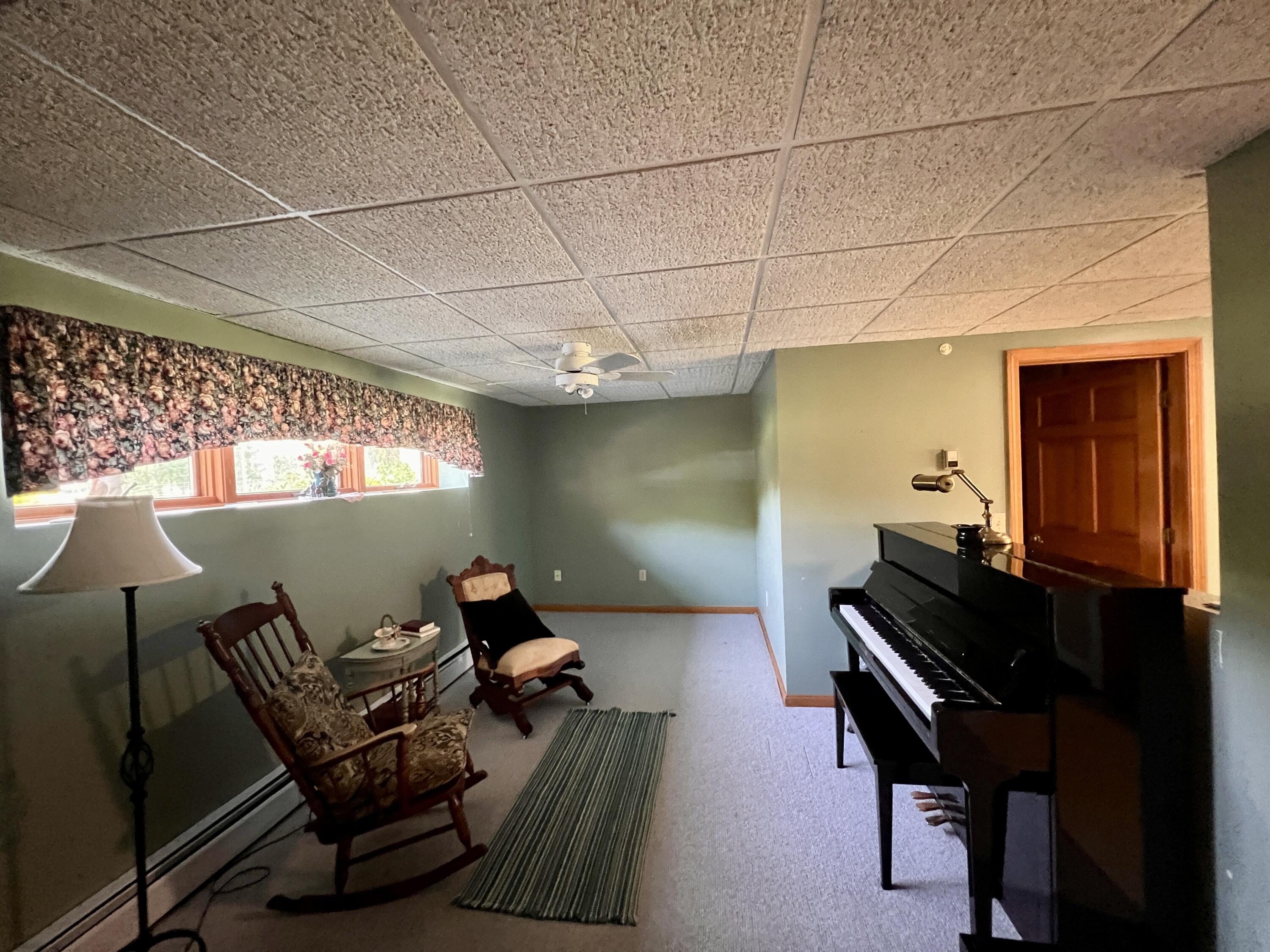 41 Bacon Road Unity, ME 04988 - Photo 43 of 71 Family Room