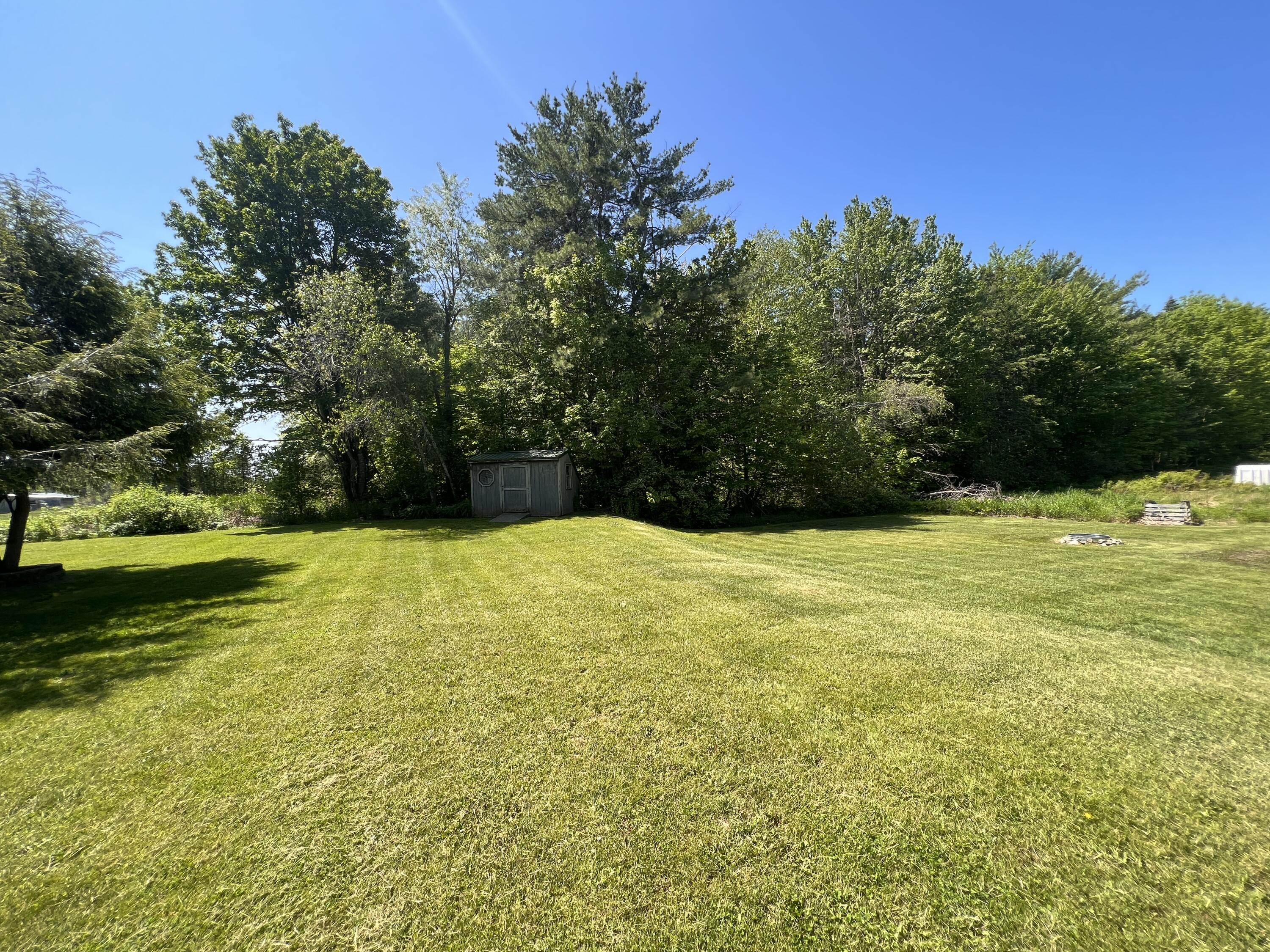 41 Bacon Road Unity, ME 04988 - Photo 55 of 71 Bonus Shed