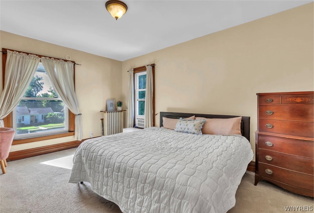 4808 Lewiston Road Niagara Falls, NY 14305 - Photo 29 of 50