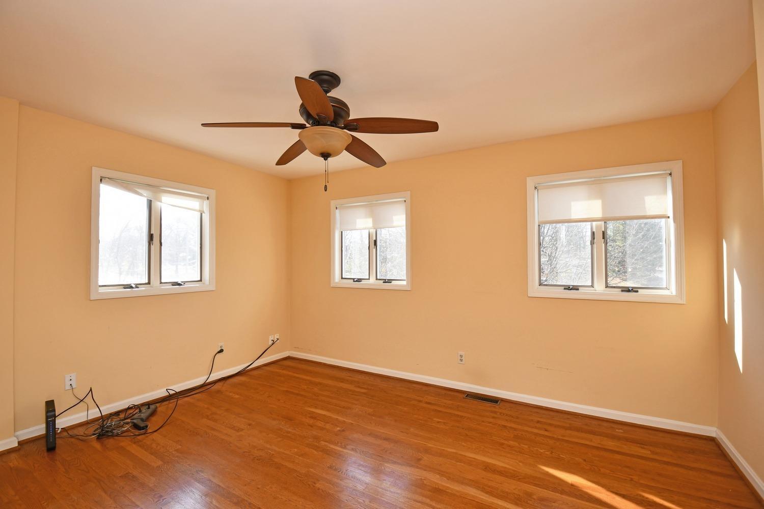 7786 Hosbrook Road Madeira, OH 45243 - Photo 34 of 45 Gallery Image 34