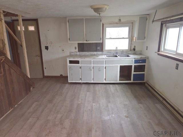 102 Armerford Road Armagh, PA 15920 - Photo 5 of 20