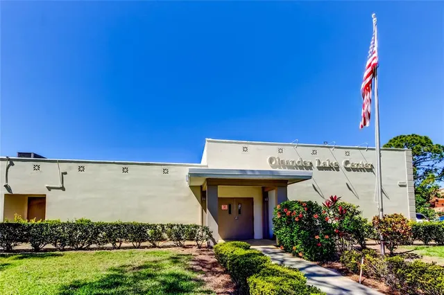 a view of a basket ball ground