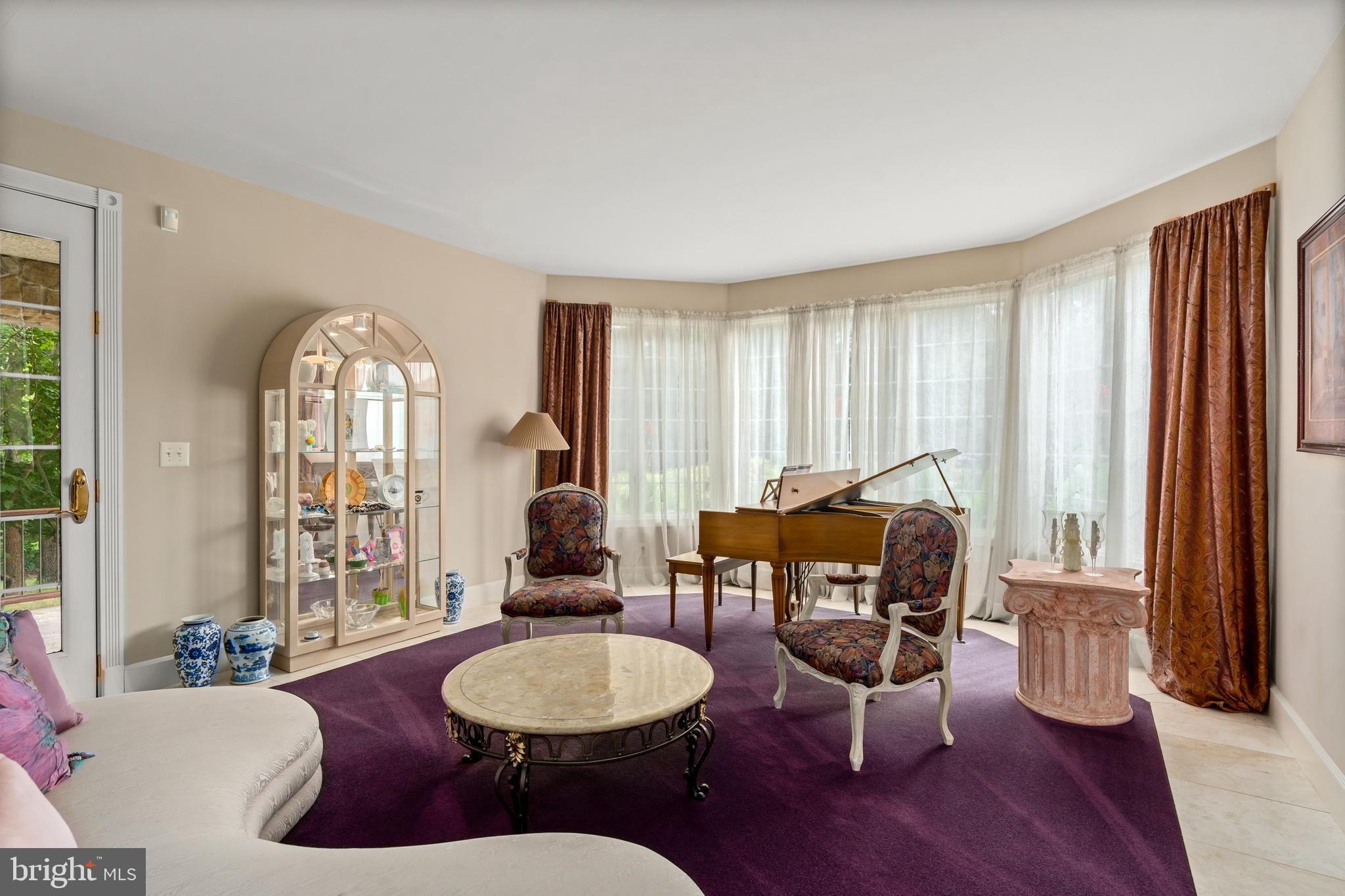 669 Garwood Road Moorestown, NJ 08057 - Photo 11 of 81