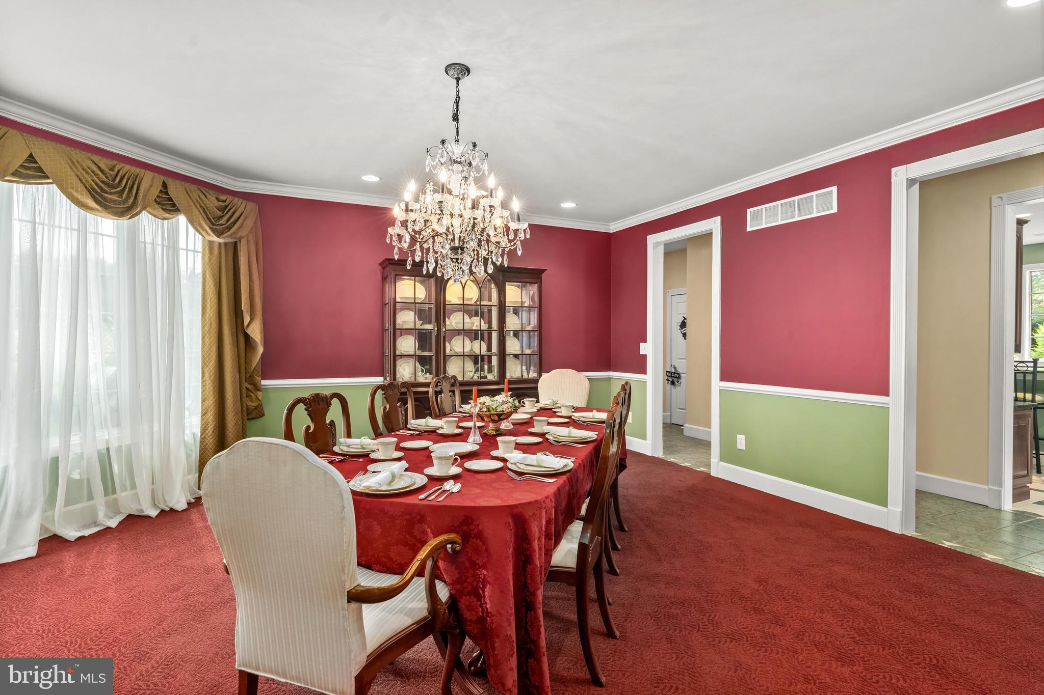 669 Garwood Road Moorestown, NJ 08057 - Photo 13 of 81