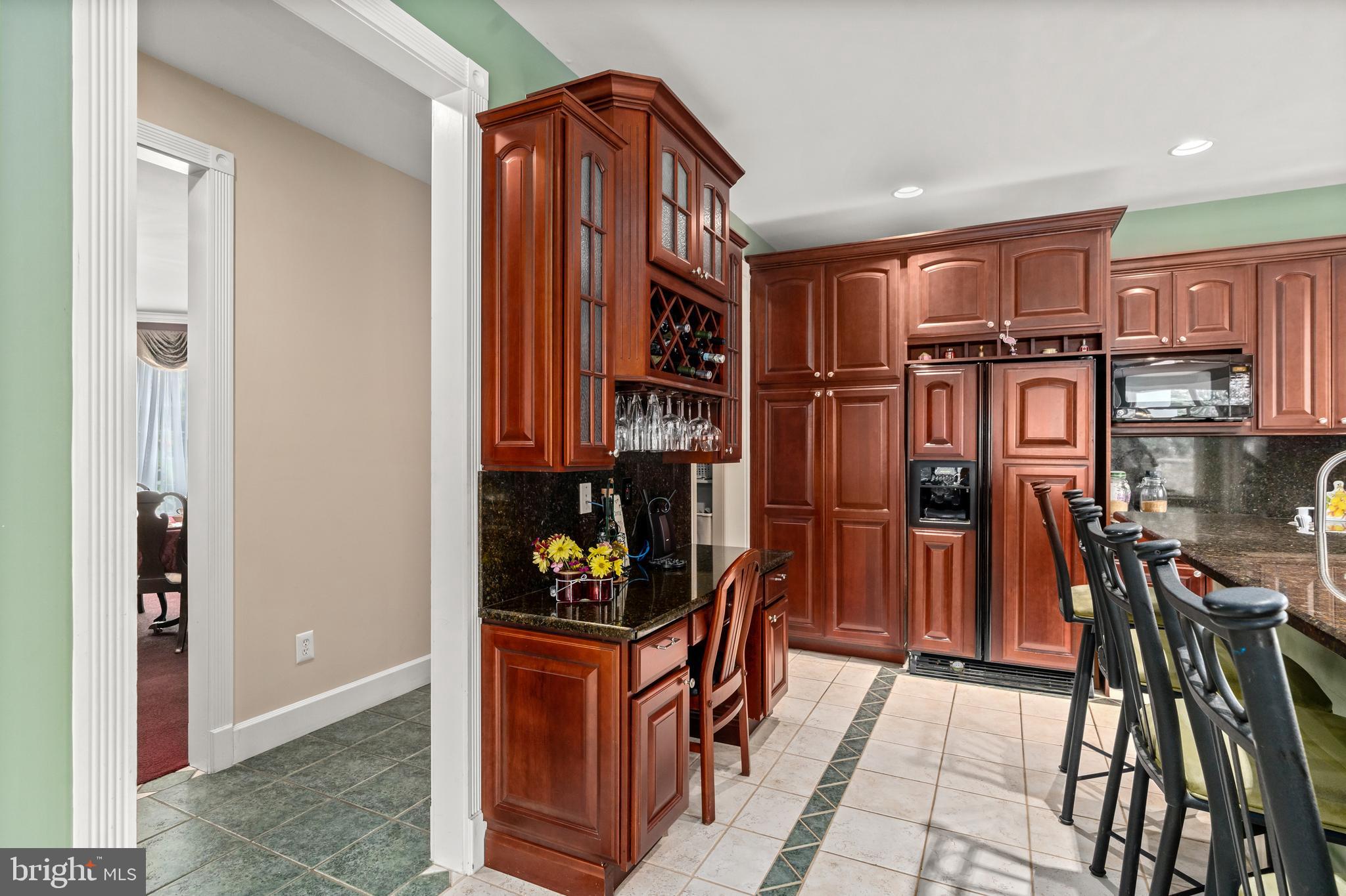 669 Garwood Road Moorestown, NJ 08057 - Photo 15 of 81