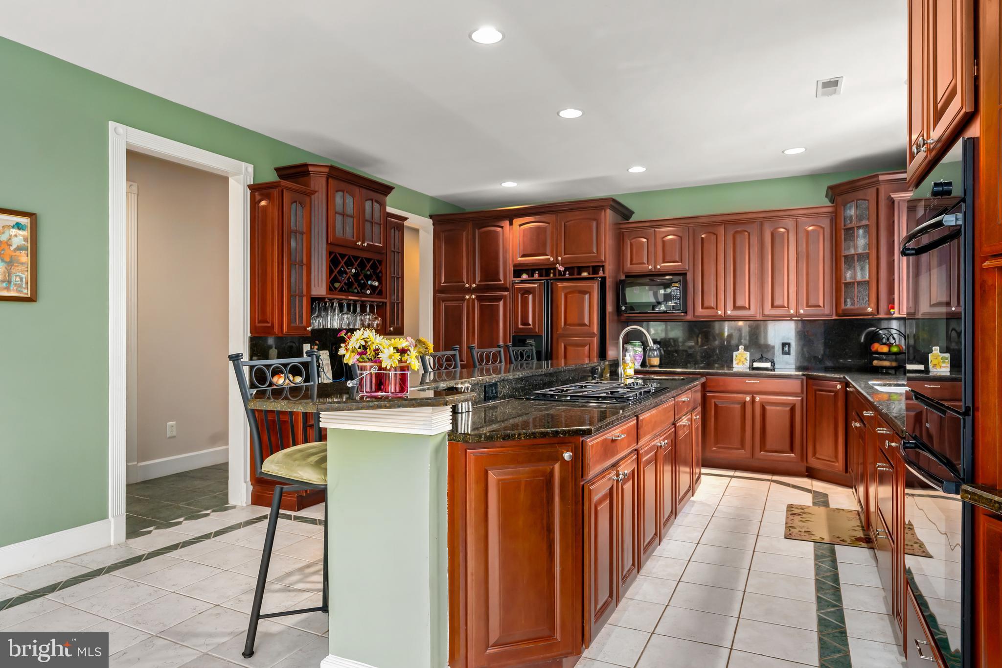 669 Garwood Road Moorestown, NJ 08057 - Photo 16 of 81