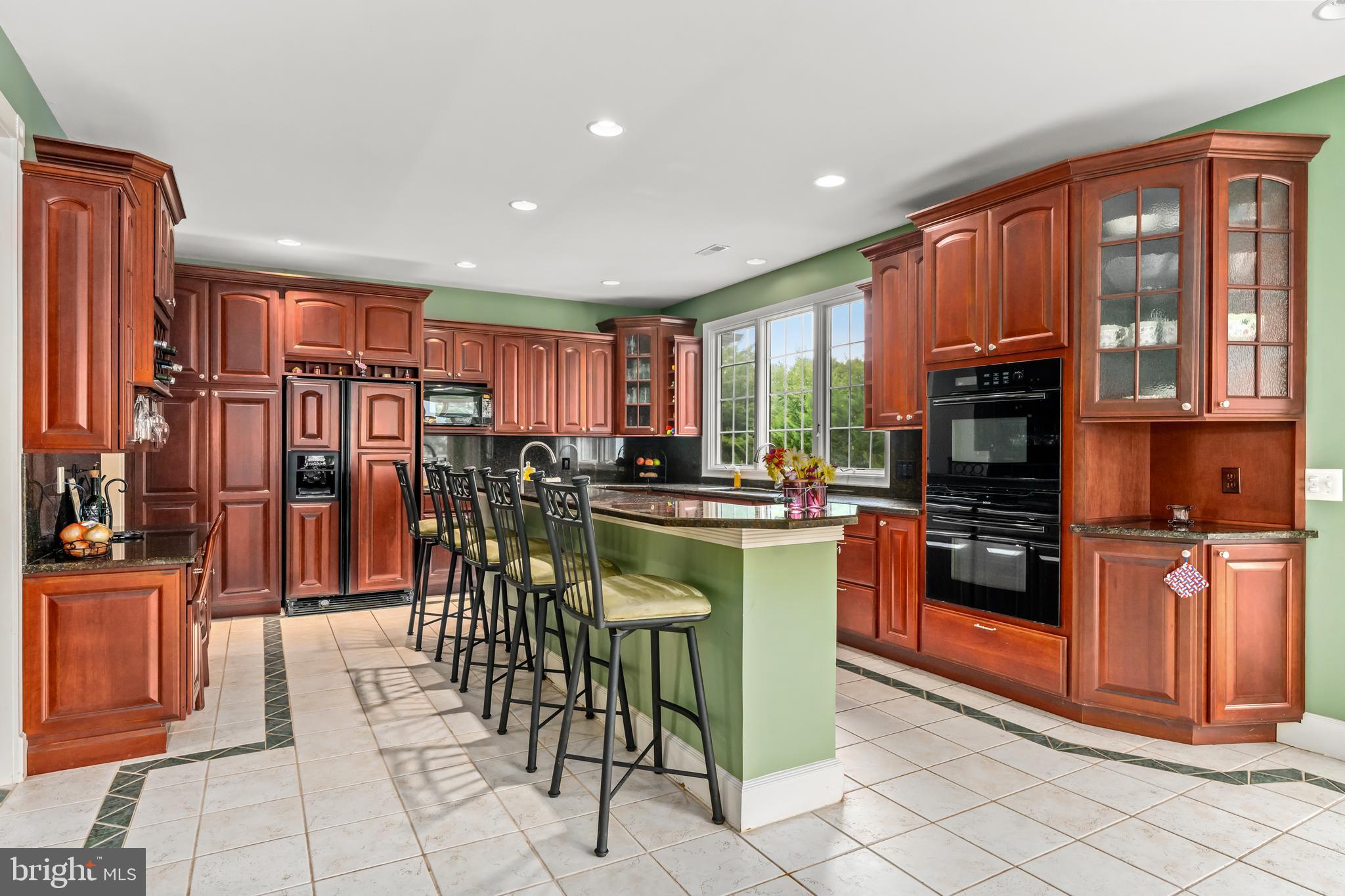 669 Garwood Road Moorestown, NJ 08057 - Photo 17 of 81