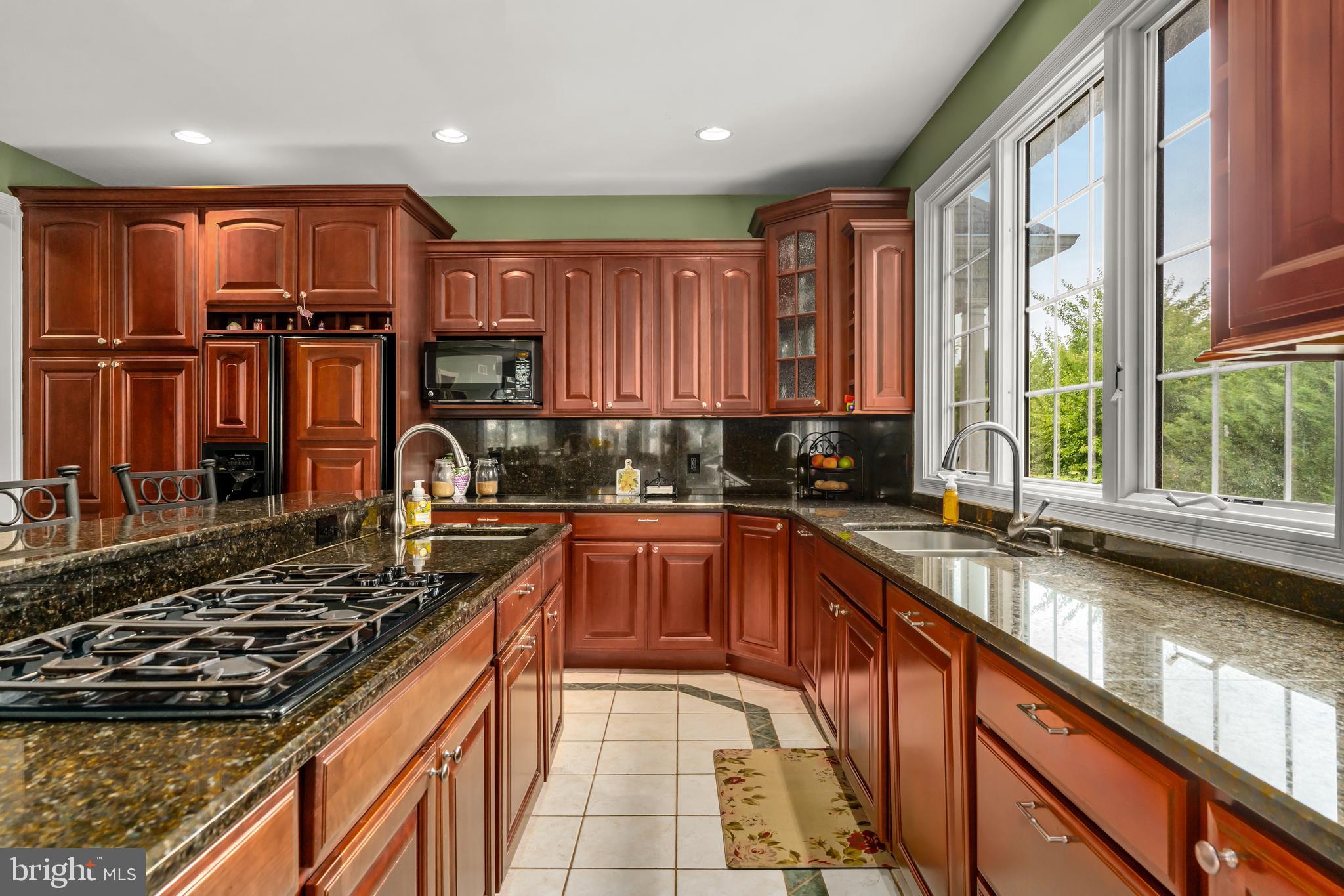 669 Garwood Road Moorestown, NJ 08057 - Photo 18 of 81