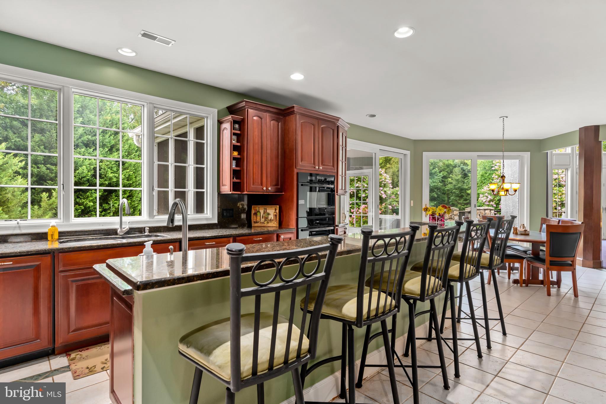 669 Garwood Road Moorestown, NJ 08057 - Photo 20 of 81