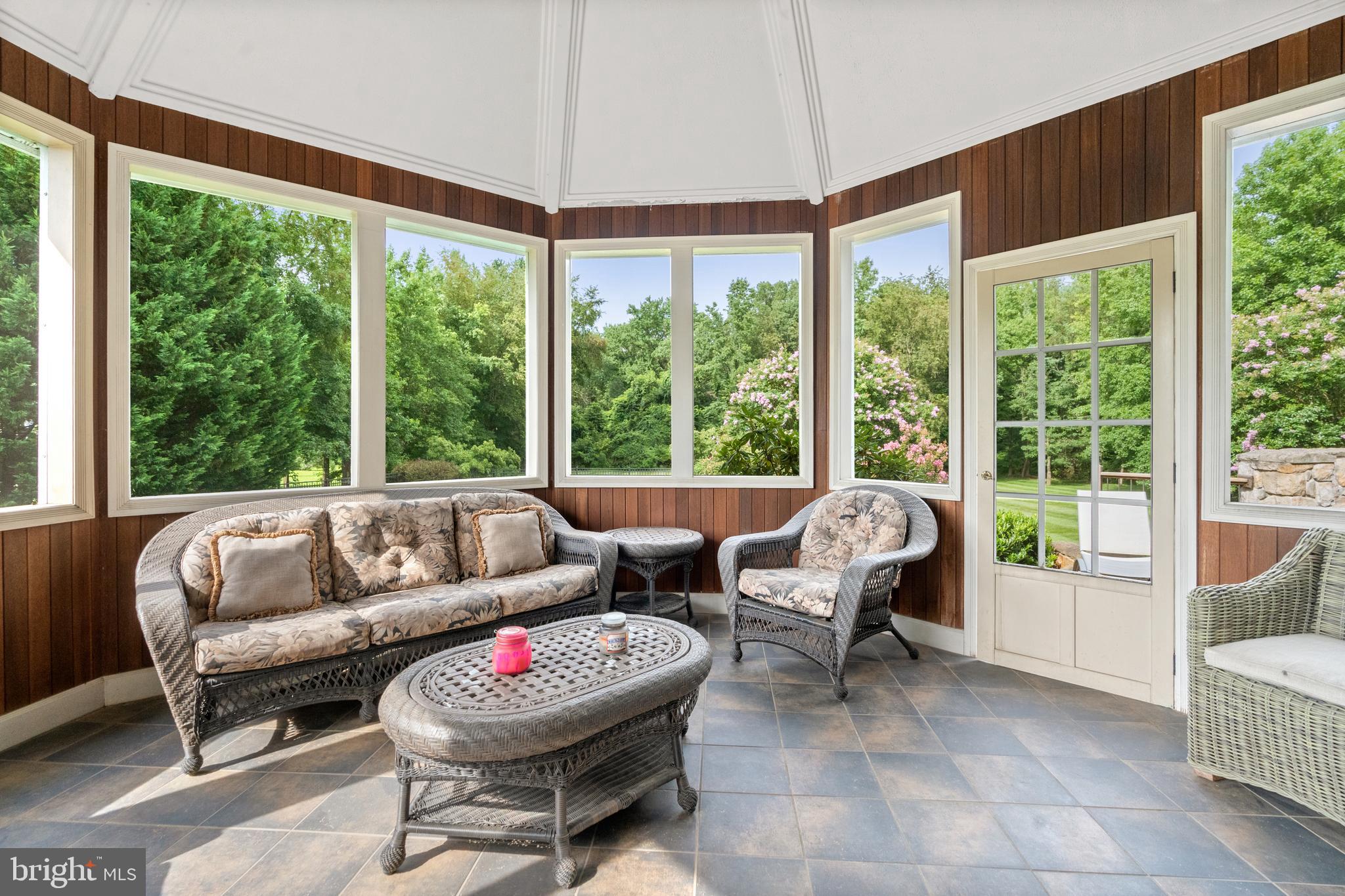 669 Garwood Road Moorestown, NJ 08057 - Photo 23 of 81