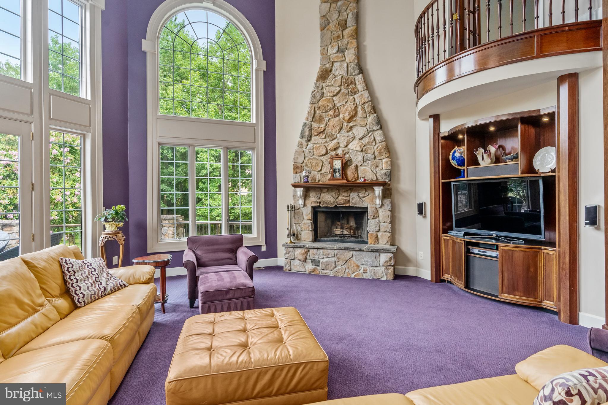 669 Garwood Road Moorestown, NJ 08057 - Photo 24 of 81