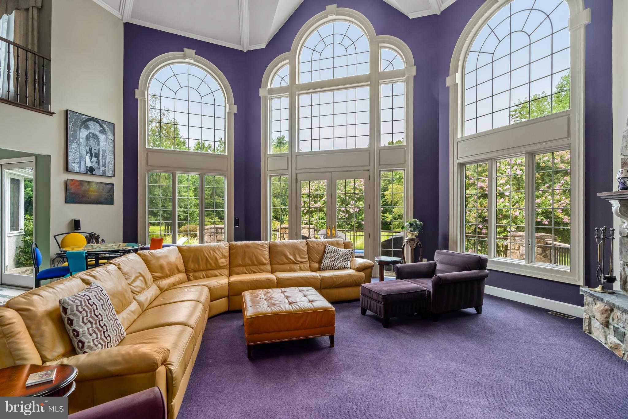 669 Garwood Road Moorestown, NJ 08057 - Photo 25 of 81