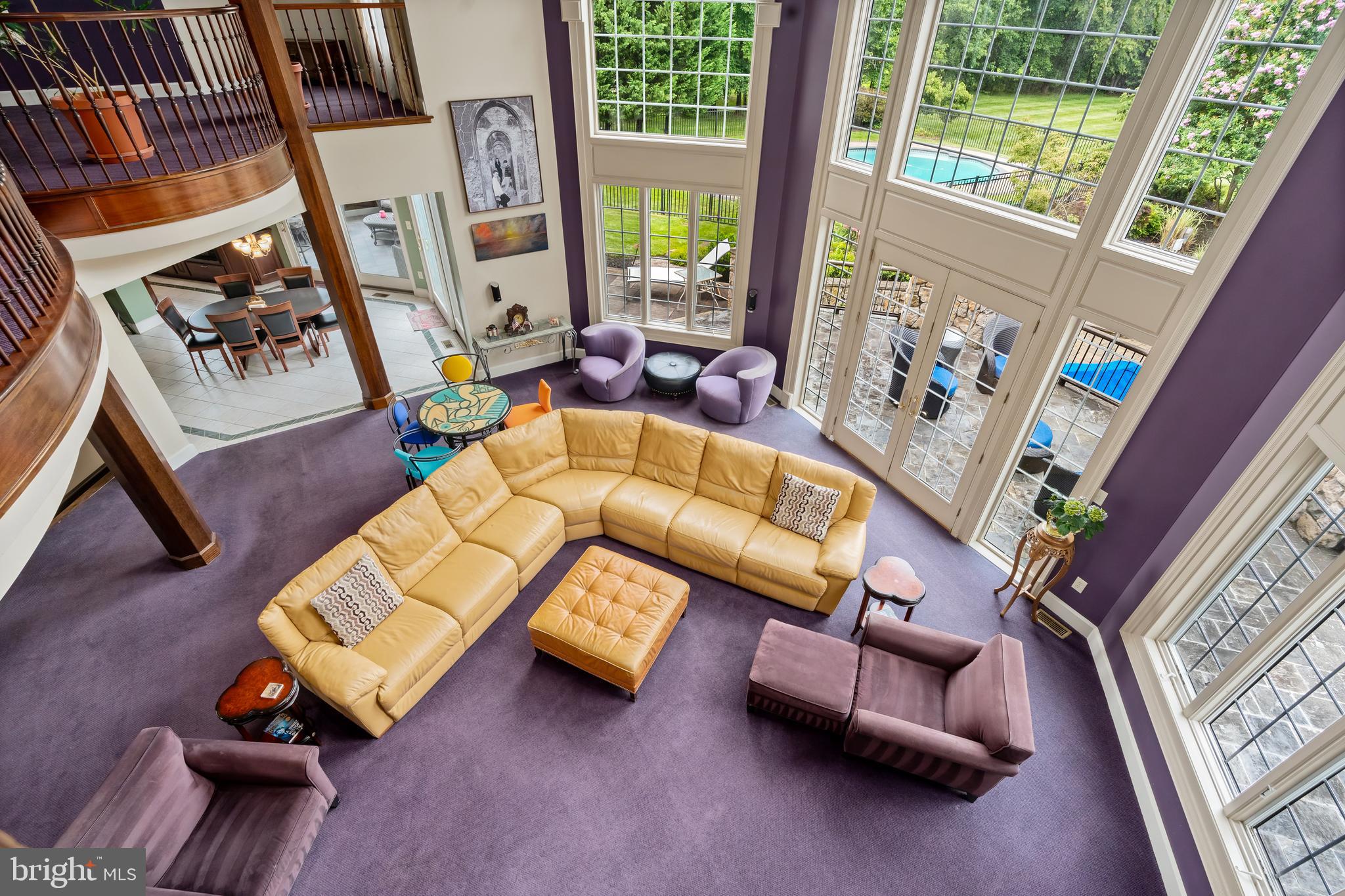 669 Garwood Road Moorestown, NJ 08057 - Photo 26 of 81