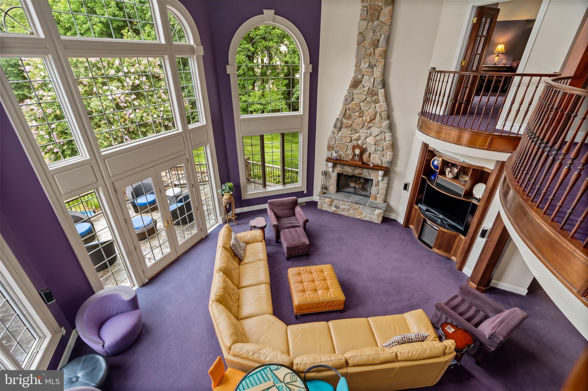 669 Garwood Road Moorestown, NJ 08057 - Photo 27 of 81