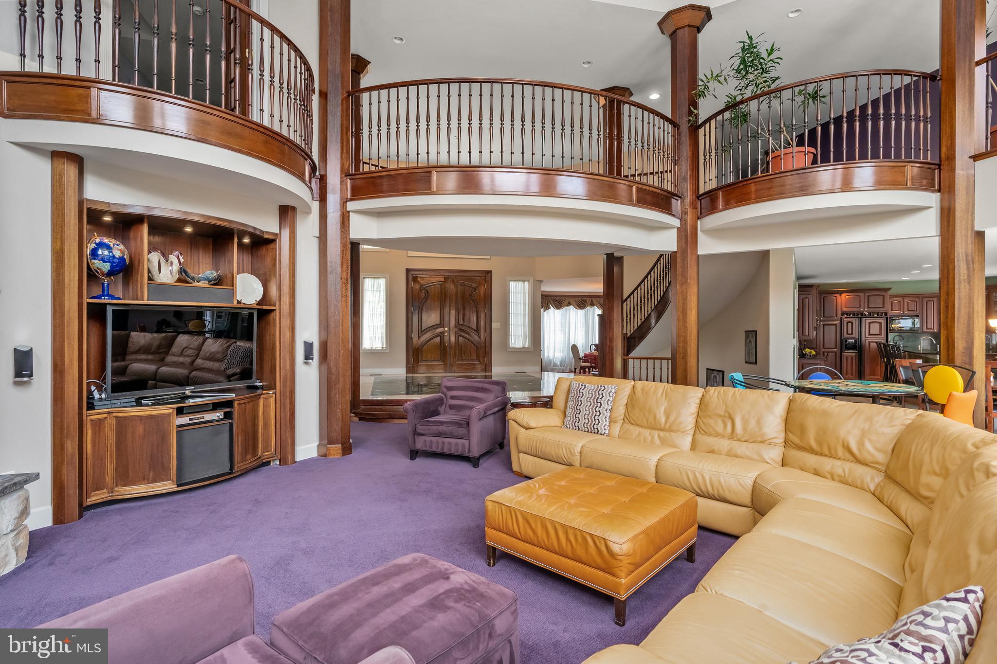 669 Garwood Road Moorestown, NJ 08057 - Photo 28 of 81