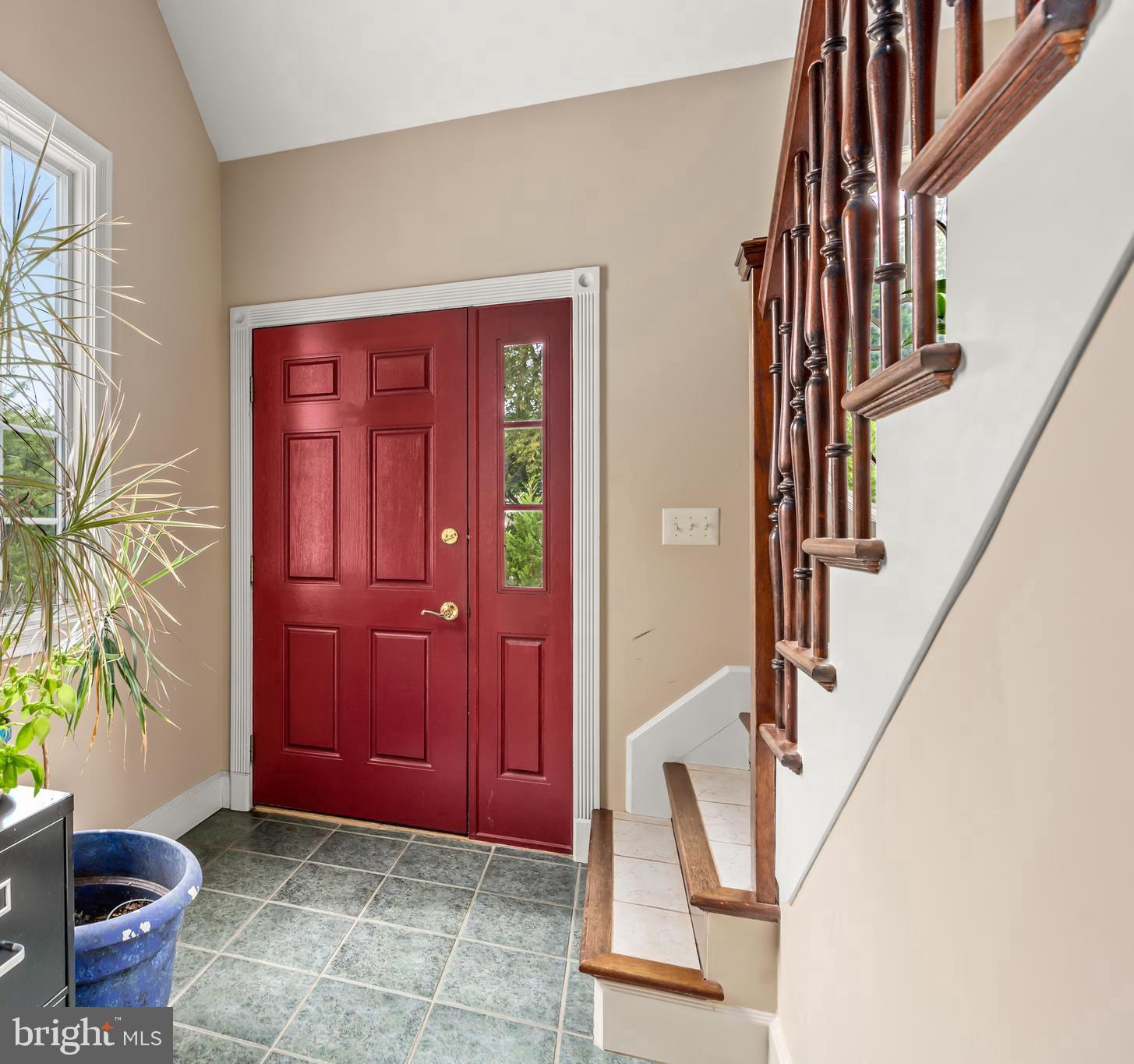 669 Garwood Road Moorestown, NJ 08057 - Photo 30 of 81