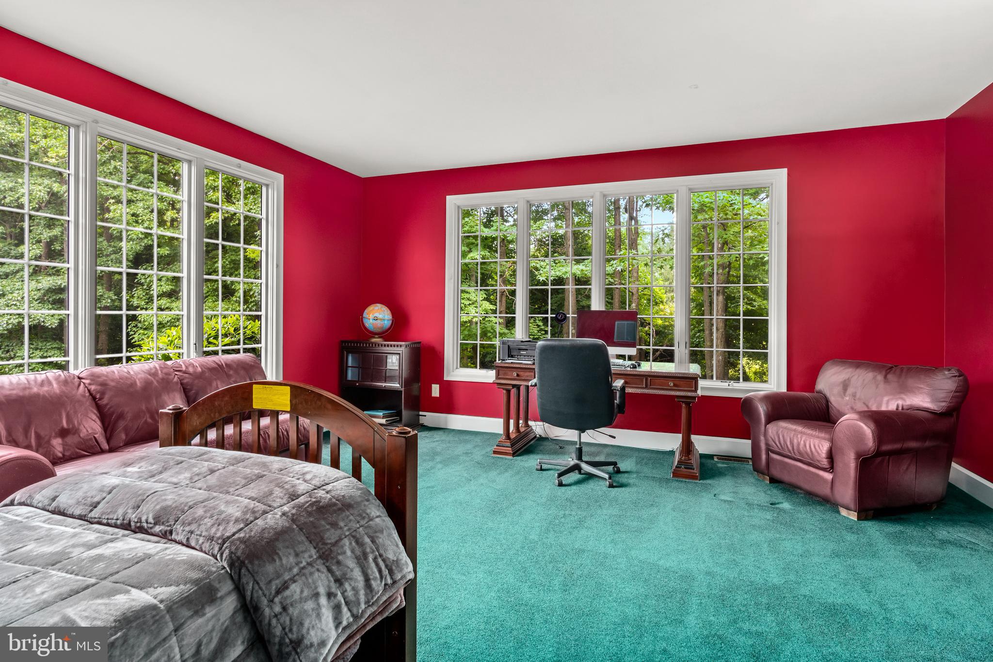 669 Garwood Road Moorestown, NJ 08057 - Photo 31 of 81