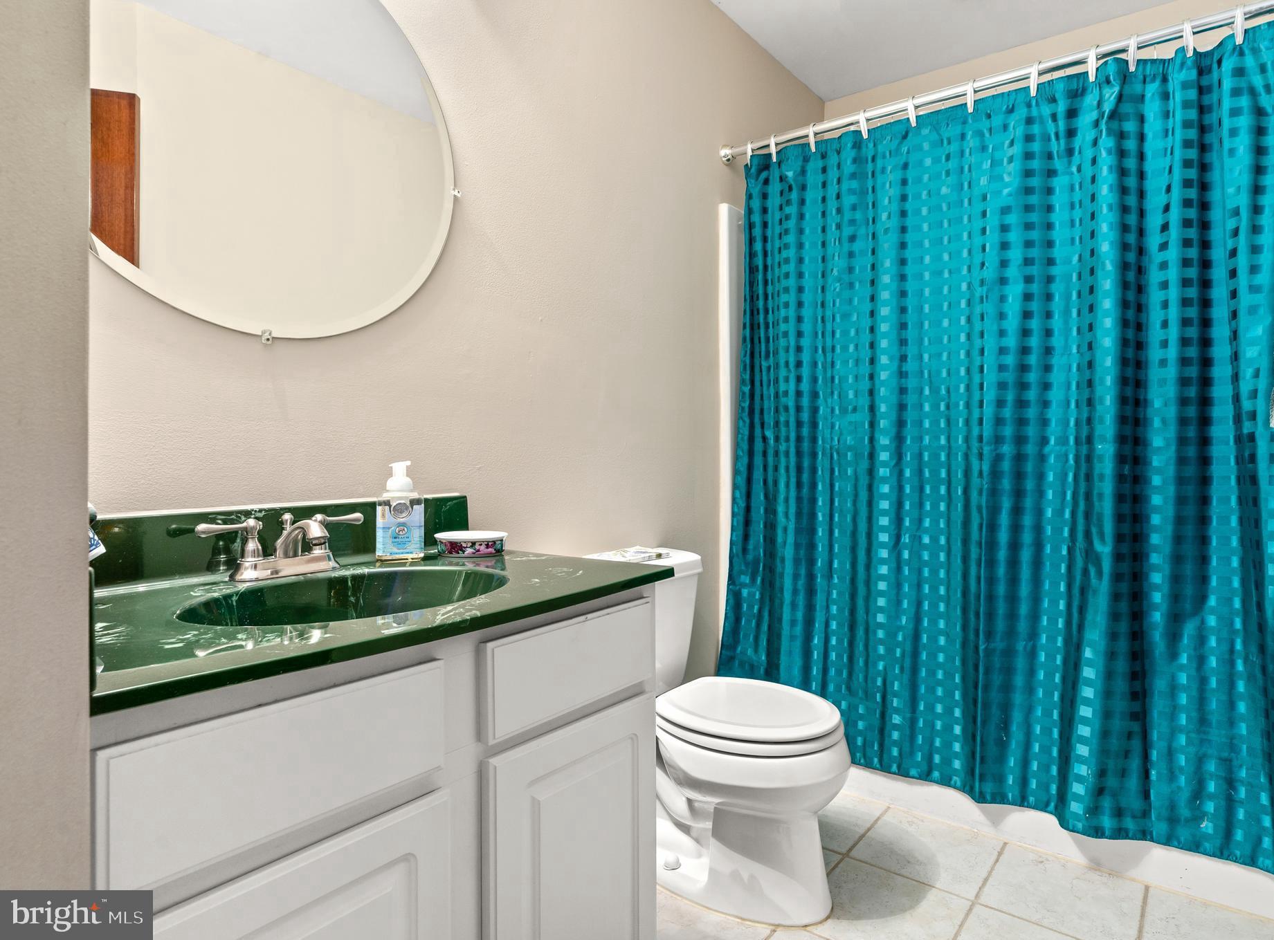 669 Garwood Road Moorestown, NJ 08057 - Photo 32 of 81