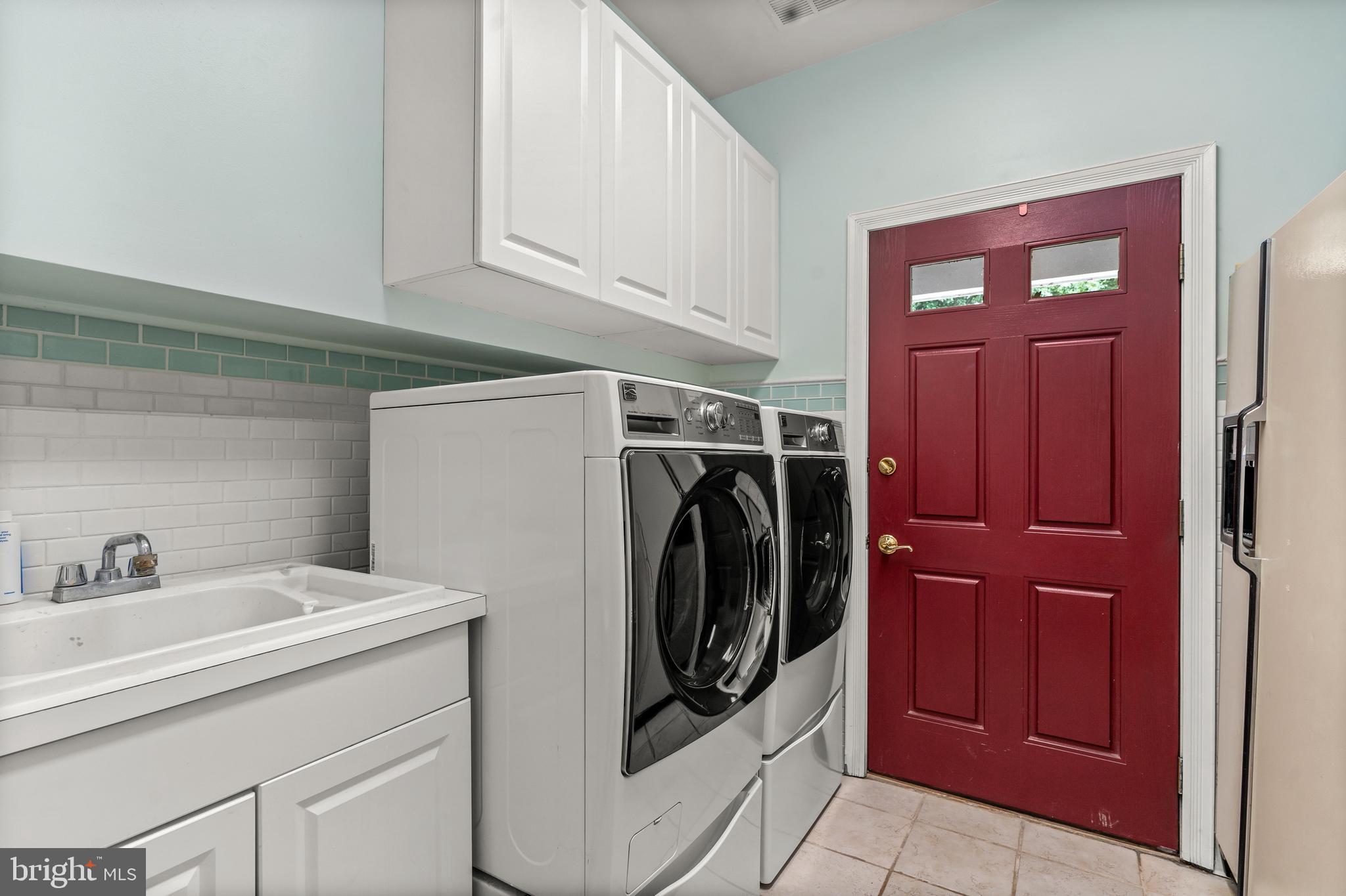 669 Garwood Road Moorestown, NJ 08057 - Photo 33 of 81