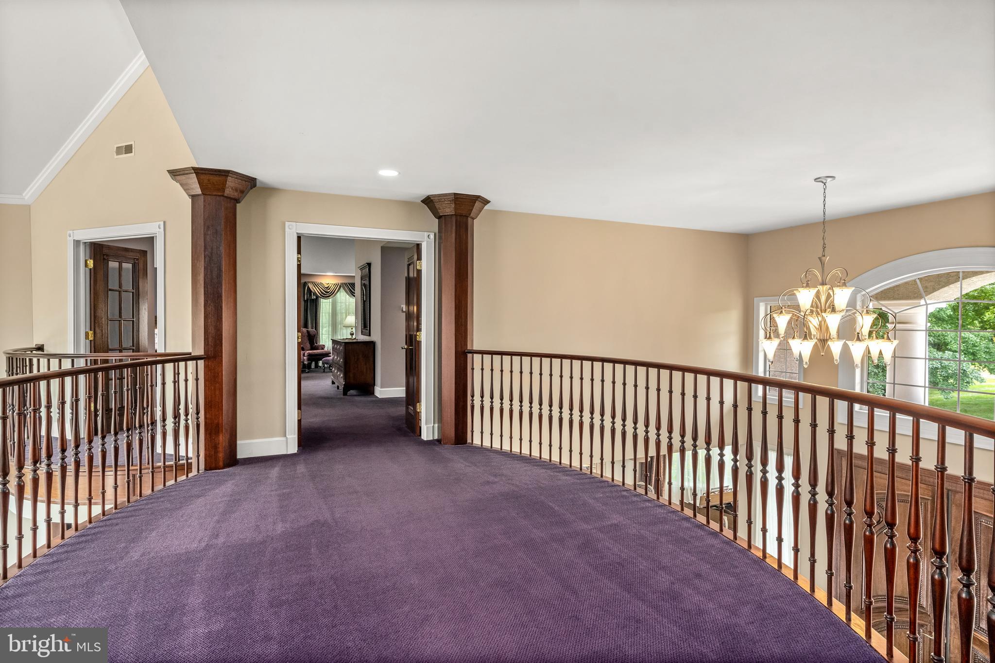 669 Garwood Road Moorestown, NJ 08057 - Photo 34 of 81