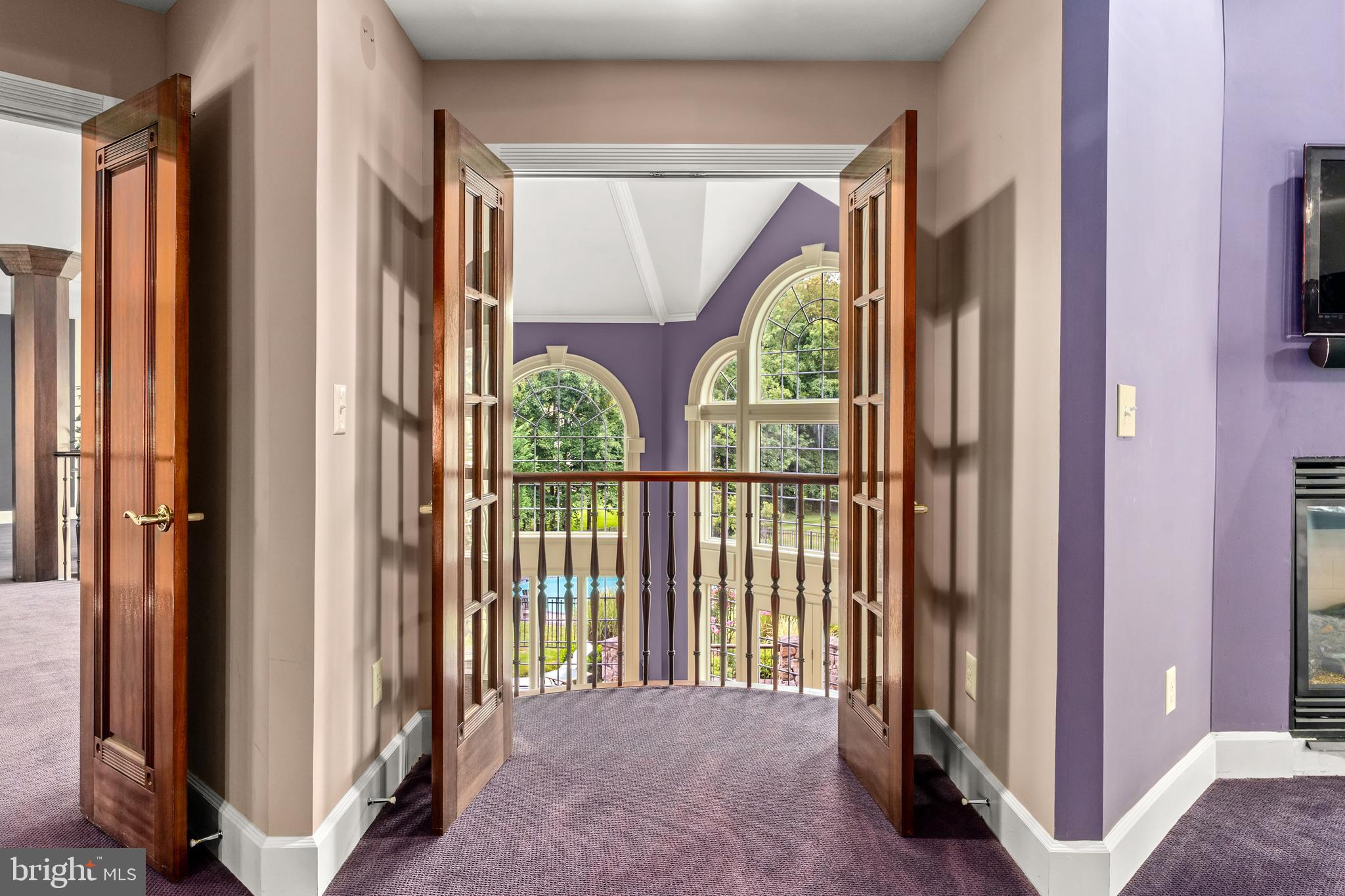 669 Garwood Road Moorestown, NJ 08057 - Photo 35 of 81