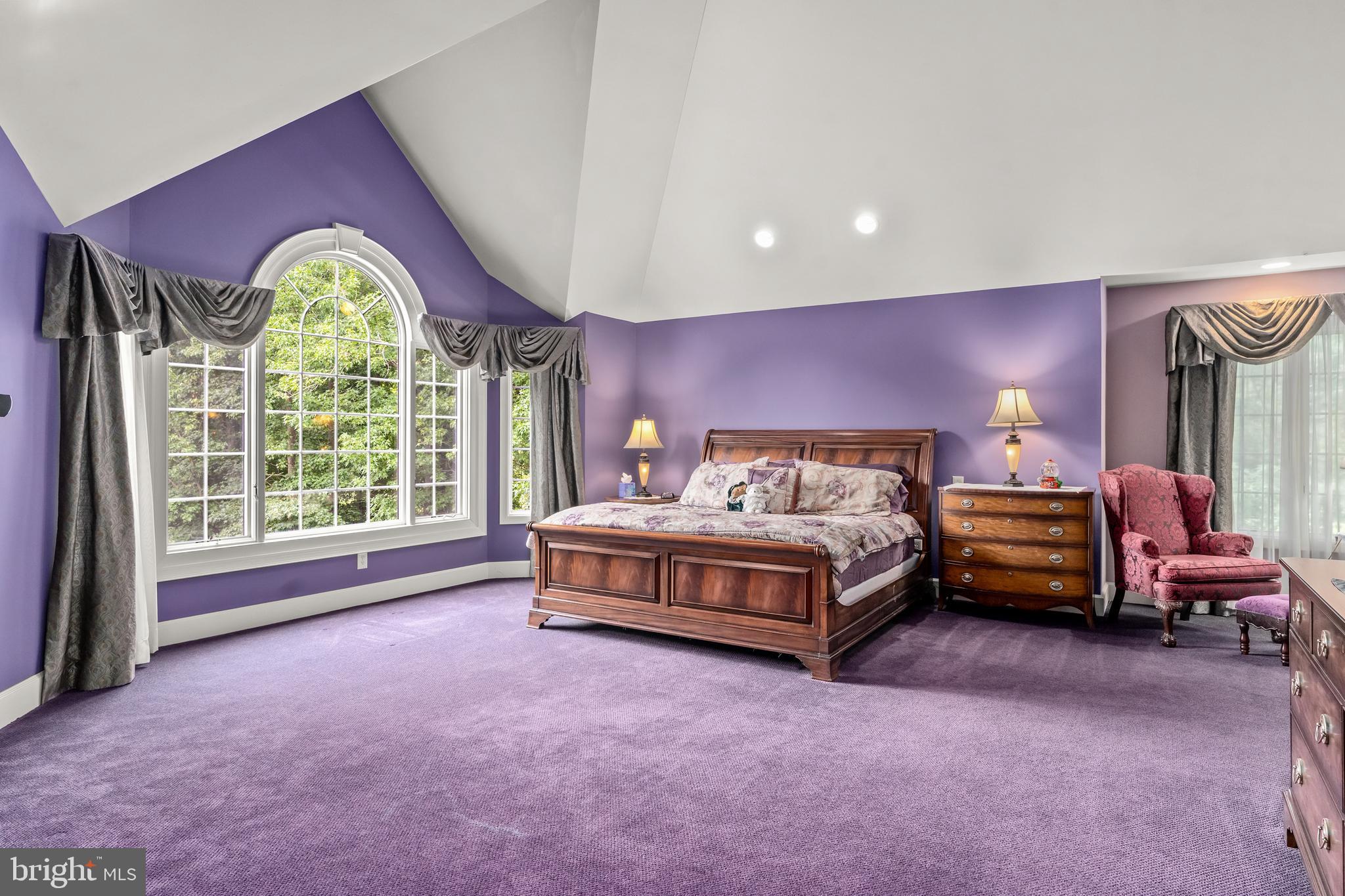 669 Garwood Road Moorestown, NJ 08057 - Photo 36 of 81