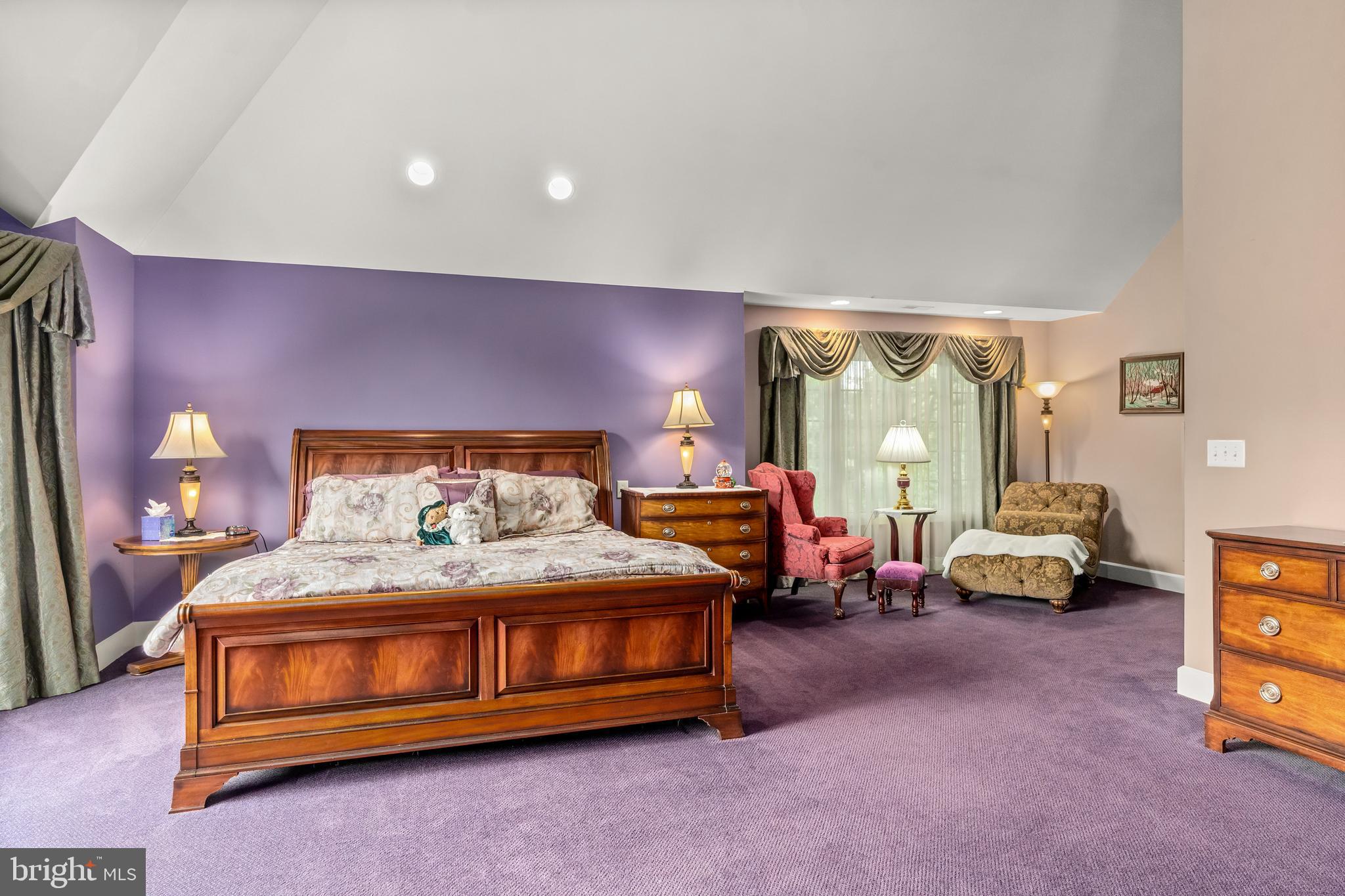 669 Garwood Road Moorestown, NJ 08057 - Photo 37 of 81