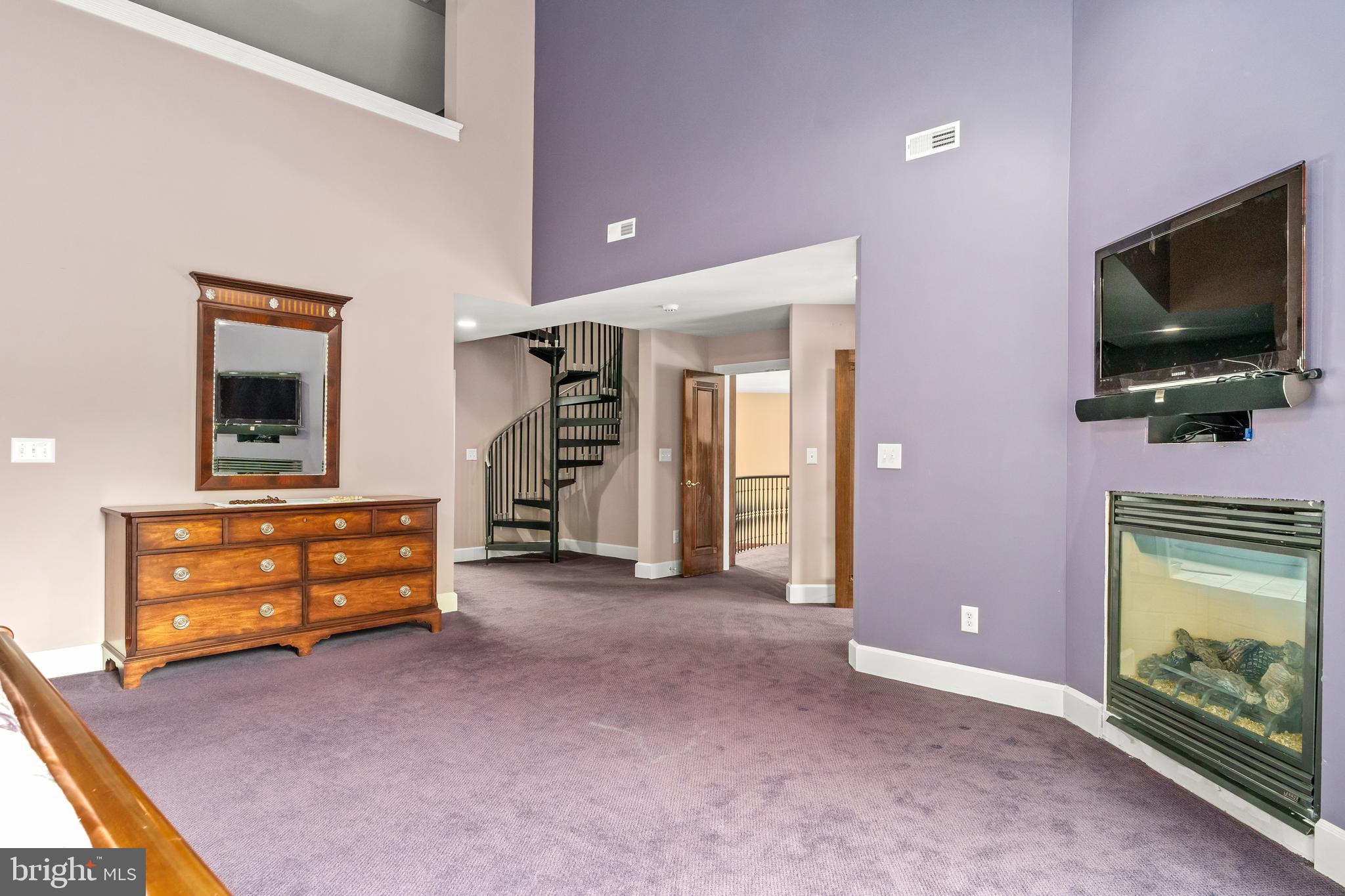 669 Garwood Road Moorestown, NJ 08057 - Photo 39 of 81