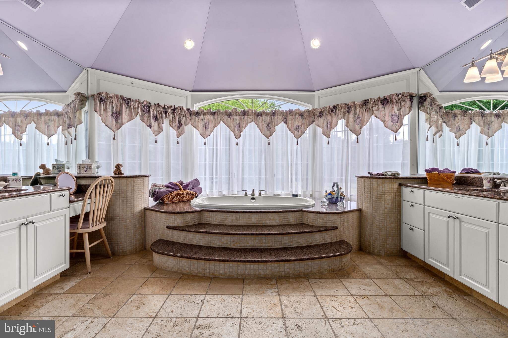 669 Garwood Road Moorestown, NJ 08057 - Photo 41 of 81